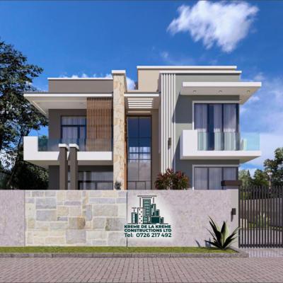 Kdlk Render G House00001