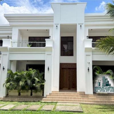 G Houses 21