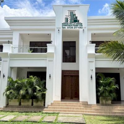 G Houses 22