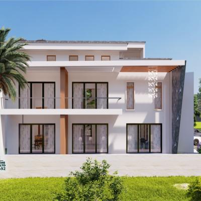 Kdlk Render Kenani House00007