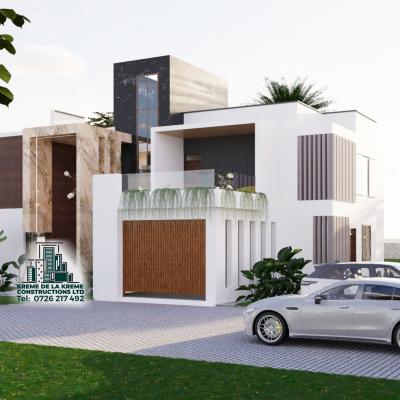 Kdlk Render U0 House00002