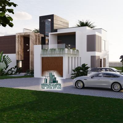 Kdlk Render Z0 House00004