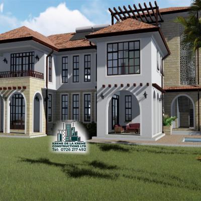 Kdlk Render Ab0 House00002