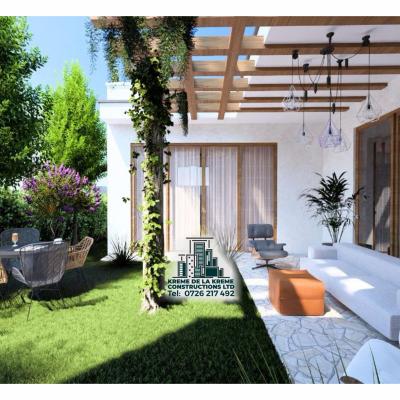 Kdlk Render Klf0 House00004