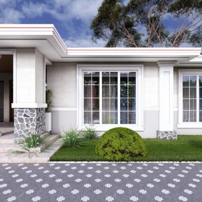 Render 47a