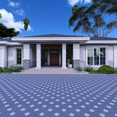 Render 47