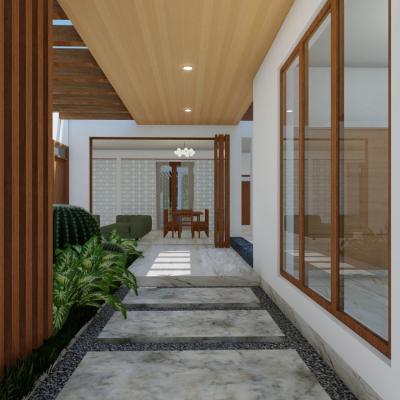 Render 48d