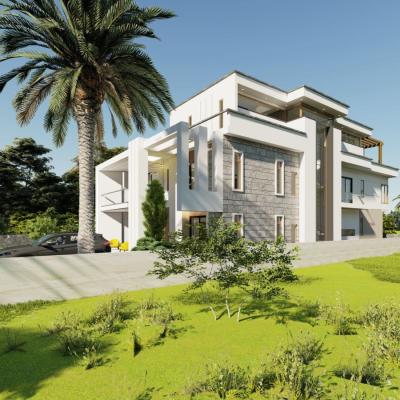 Render 49c