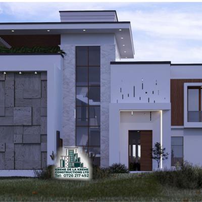 Render 52d