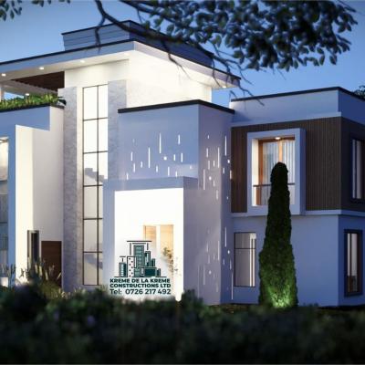 Render 53