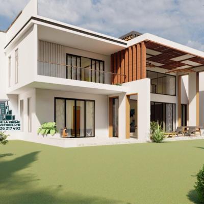 Render 55b