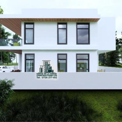 Render 56a