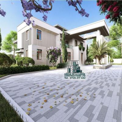 Render 57c